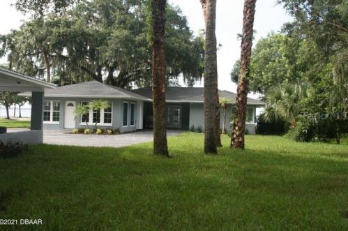 1201 Seminole Blvd, Sanford, FL 32771-1540