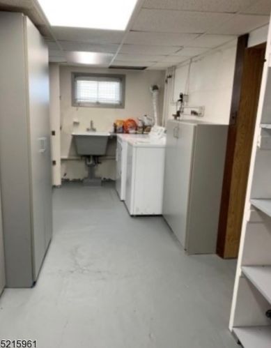 628 Main St, West Paterson NJ  07424-1020 exterior