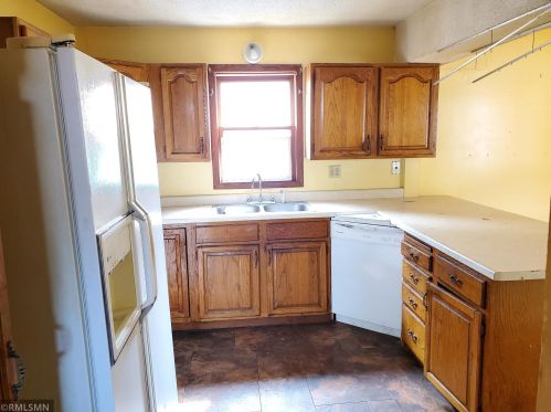 1184 Cook Ave, Saint Paul, MN 55106-3414