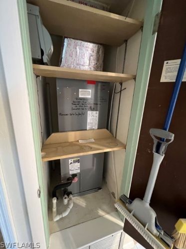 333 Joel Blvd, Lehigh Acres FL  33936-5288 exterior