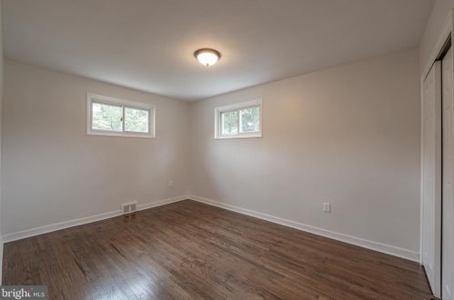 620 School Line Dr, Norristown PA  19406-3589 exterior