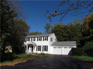 128 Tobey Rd, Pittsford, NY 14534-1839