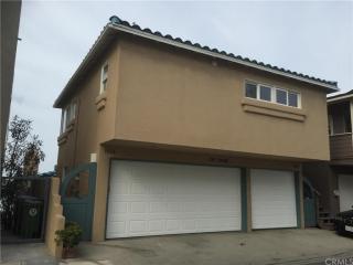 1604 The Strand, Manhattan Beach CA  90266-4667 exterior
