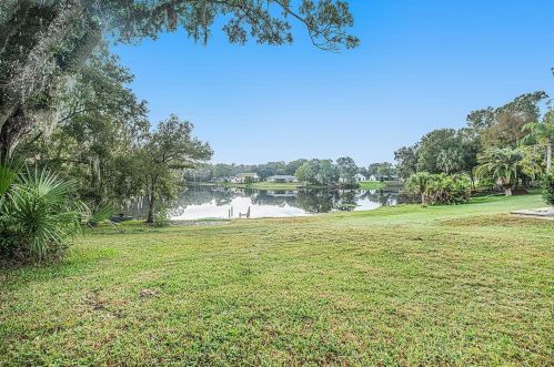 4508 Parkway Blvd, Land O Lakes FL 34639-4101 exterior