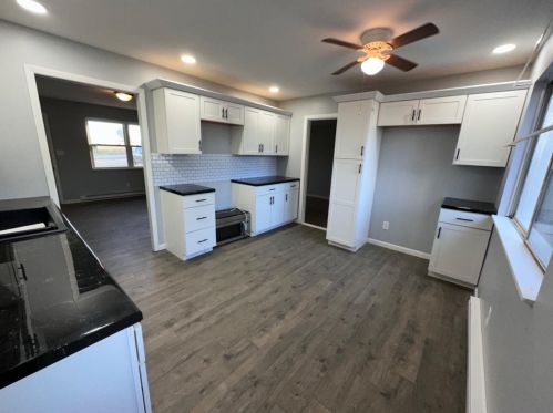 6265 Welcome Rd, Fairfax OH  45133-7925 exterior