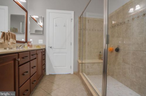 212 Hopewell Dr, Collegeville PA  19426-2852 exterior