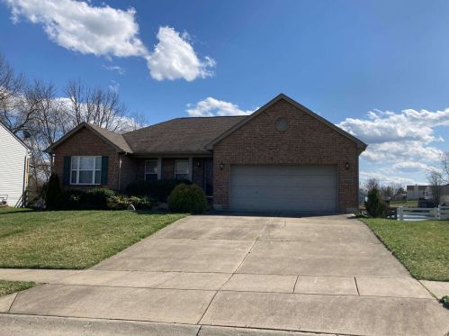 1339 Fireside Ct, Hamilton, KY 41091-7964