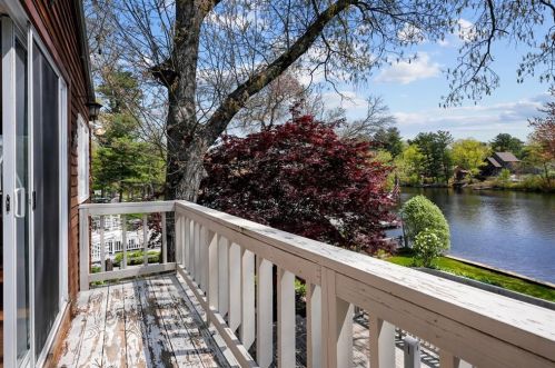 26 Pine Tree Rd, Coventry RI 02816-7001 exterior