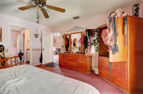 4220 61 Ave, Vero Beach FL 32968-9258 exterior