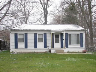 376 Bird Cage Walk, Mansfield, OH 44902-7712