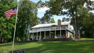 92 Shearin Dr, Littleton, NC 27850-9200