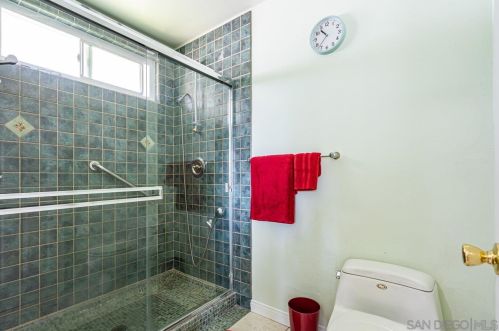 3724 Catamarca Dr, San Diego CA 92124-3405 exterior