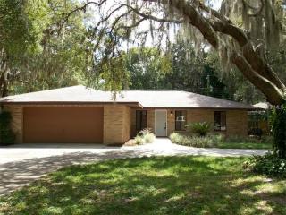 1261 Timberidge Loop, Lakeland, FL 33809-4682