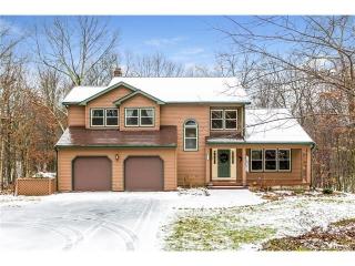 42 Timber Ln, W Willington, CT 06279-1836