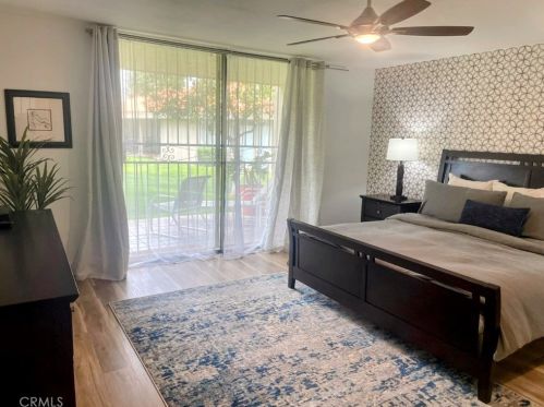 79376 Montego Bay Dr, Indio CA  92203-8051 exterior