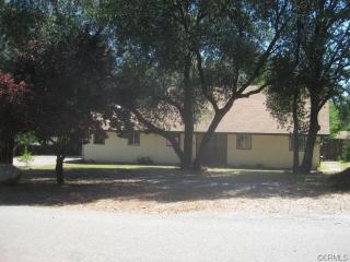 30 Hunter Dr, Oroville, CA 95966-9507