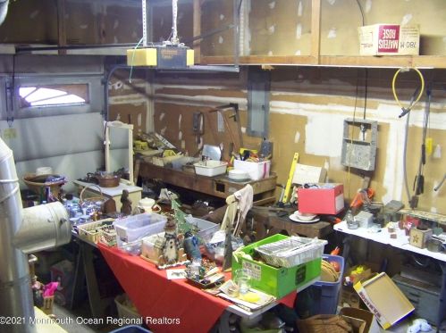 2212 Lacey Rd, Lacey NJ  08731-4316 exterior