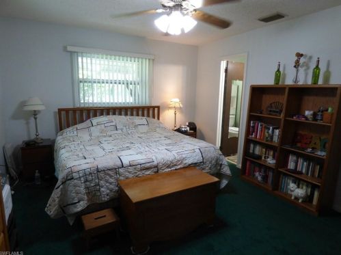 5 Meadow Rue Ct, Lehigh Acres FL  33936-7303 exterior