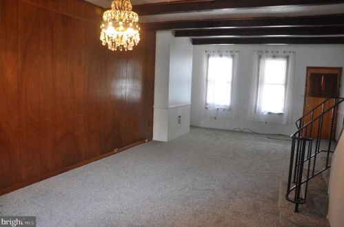 512 Kohn St, Norristown, PA 19401-4545