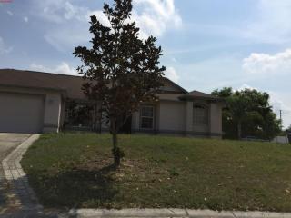 609 Sierra Cir, Davenport, FL 33837-3869