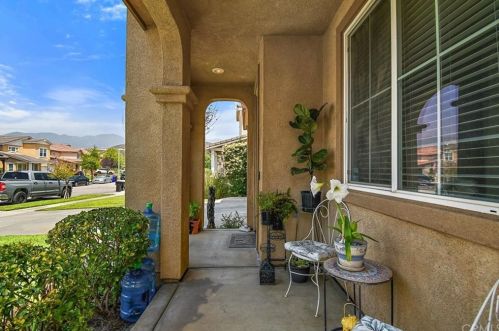 3957 Obsidian Rd, San Bernardino, CA 92407-0400