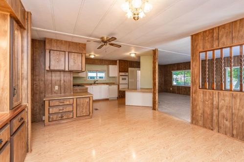 318 Quail Ln, Lake Wildwood CA  95946-8932 exterior