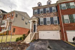 20685 Erskine Ter, Ashburn, VA 20147-3545