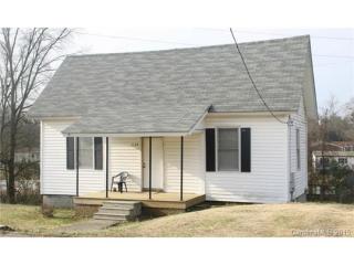 1123 5th Ave, Gastonia, NC 28052-3912