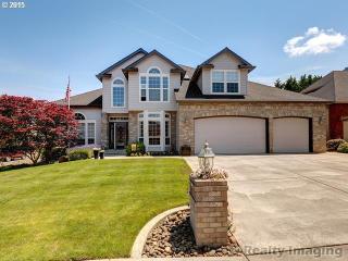 13717 49th Ave, Vancouver, WA 98685-1599