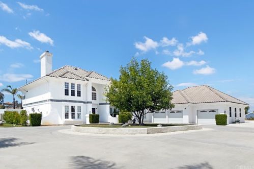 18429 Mockingbird Canyon Rd, Riverside, CA 92504-9657