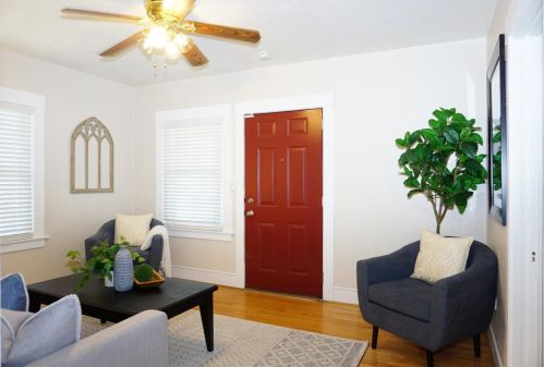 1862 39 Ave, Oakland CA 94619-1211 exterior