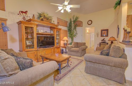 1575 Earl Dr, Casa Grande AZ  85122-5612 exterior