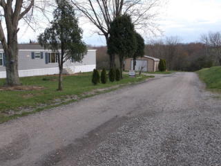 86975 Keyser Rd, Cadiz, OH 43907-9421