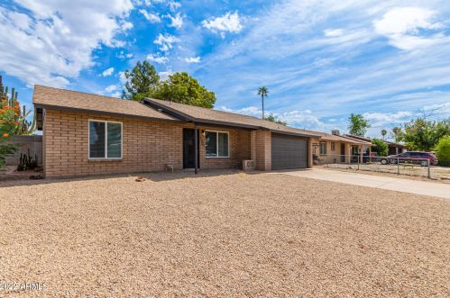 1201 80th St, Mesa, AZ 85209-3468