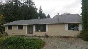 29321 Hansville Rd, Eglon, WA 98346-8633