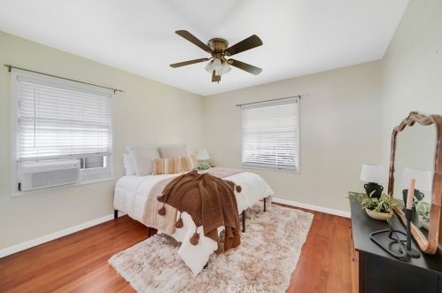 5609 Faculty Ave, Lakewood CA  90712-1815 exterior