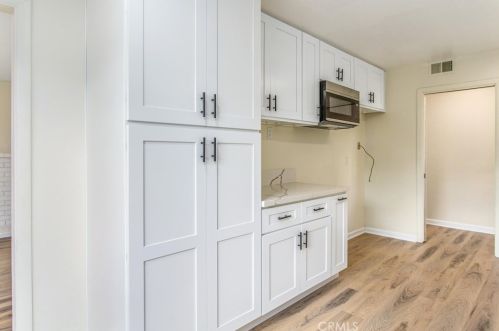 1440 Colton Ave, Redlands CA  92374-3825 exterior