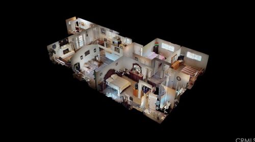 2308 Sunset Ave, Madera CA  93637-2711 exterior