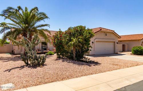1451 Palm Beach Dr, Chandler, AZ 85249-4468