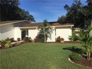 4118 Center Gate Blvd, Sarasota, FL 34233-1519