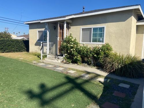 16806 La Salle Ave, Gardena, CA 90247-5341