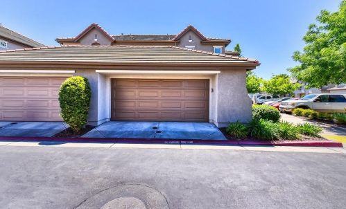 101 Matisse Ln, Folsom, CA 95630-5612