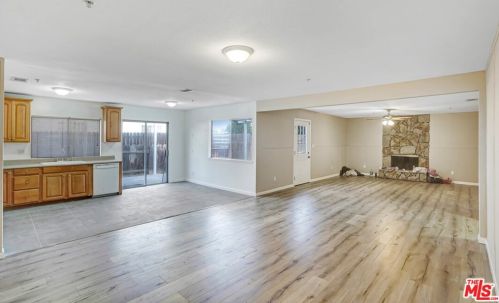 2107 Jane St, San Bernardino, CA 92404-6125