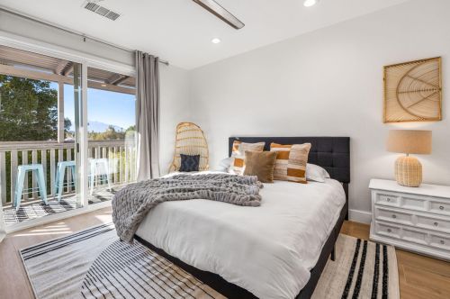 48593 Anastacia Ct, Indio CA 92201-9647 exterior