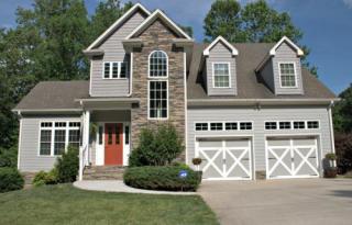 1025 Greenhurst Rd, Winston Salem, NC 27104-1273