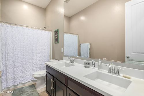 5029 Tatum Ln, Gilbert AZ  85298-0356 exterior