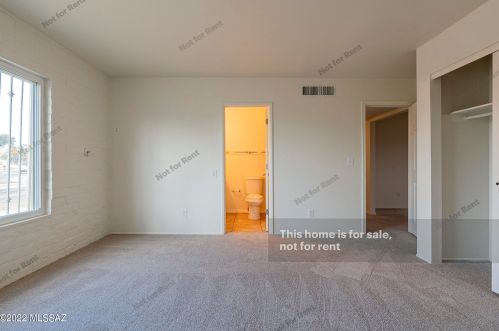 7400 45th St, Tucson AZ  85730-2309 exterior