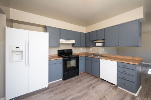 3732 89 Way, Westminster CO 80031-3597 exterior