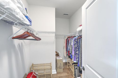 2967 Waterleaf Rd, Johns Island SC  29455-3176 exterior