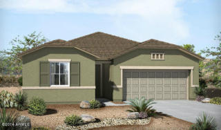10137 Marguerite Ave, Tolleson, AZ 85353-4417